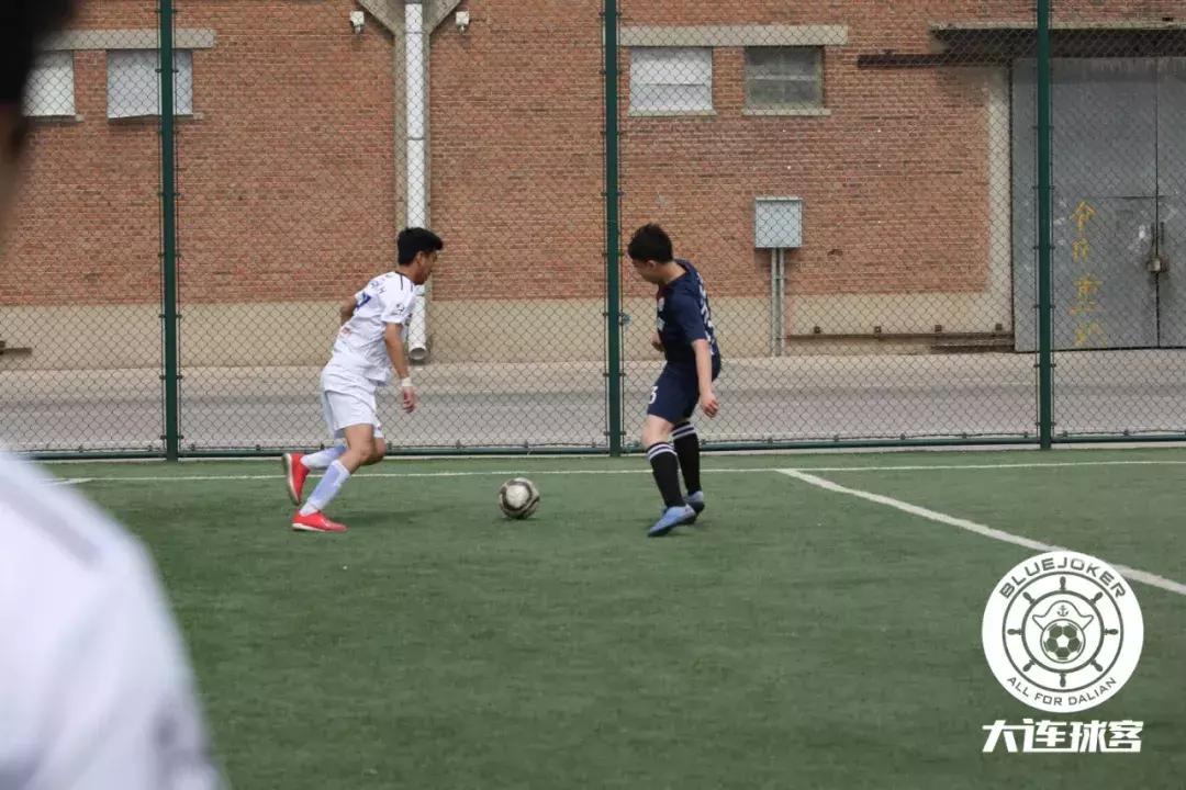 迷超|旗战0-6飓风海魔海魔四战全胜