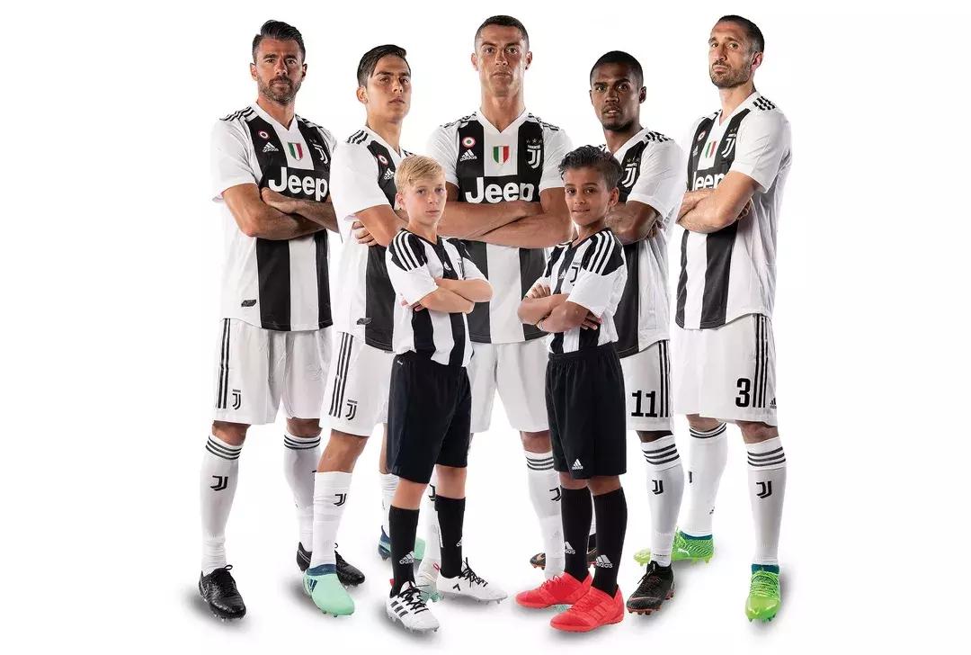 北京爱迪国际学校好进吗,北京国际足球学校