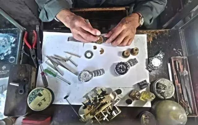 这些年，在哈尔滨永远消失的65样东西…你还记得几样？