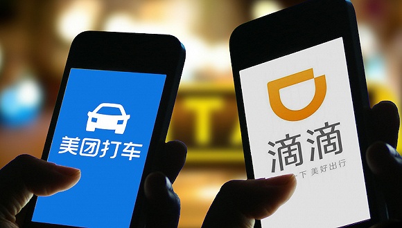 太原清退不合规网约车含顺风车吗,网约车以后真的被清退吗