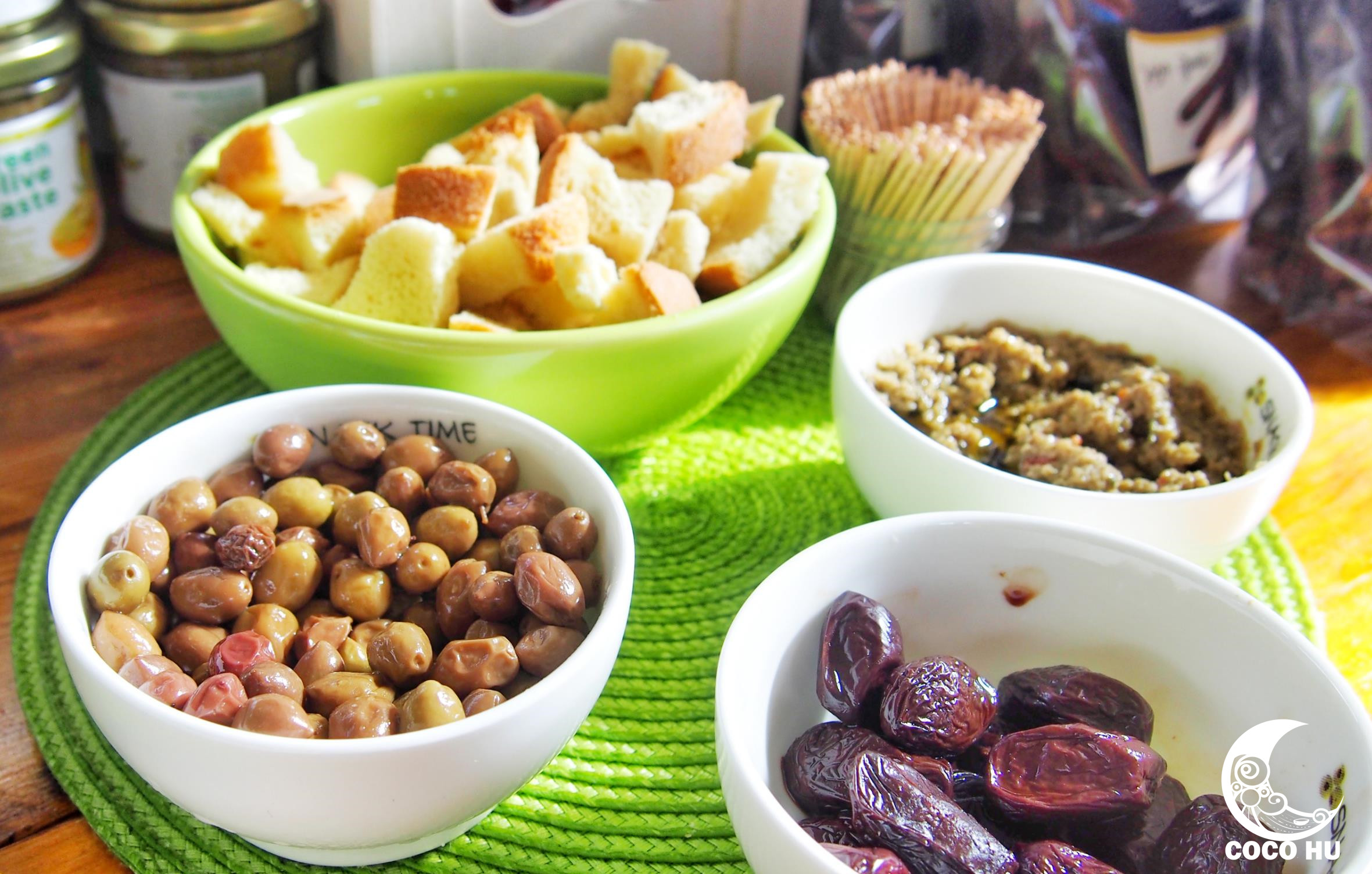 克里特文明与古埃及文明的联系,希腊克里特岛文明