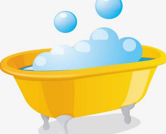 淋浴房如何再安装浴缸,淋浴房里面装浴缸合适吗