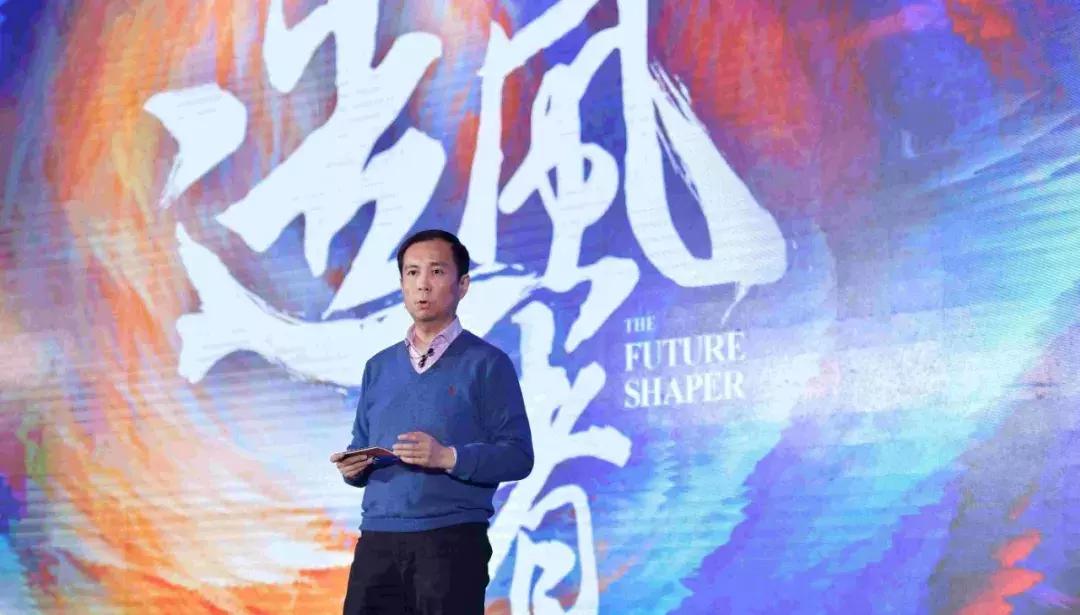 如何看待阿里的不足,阿里为什么那么有吸引力