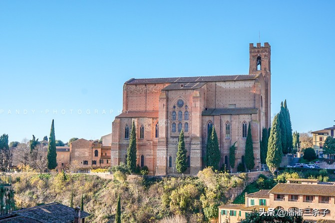 畅游世界各国,畅游意大利