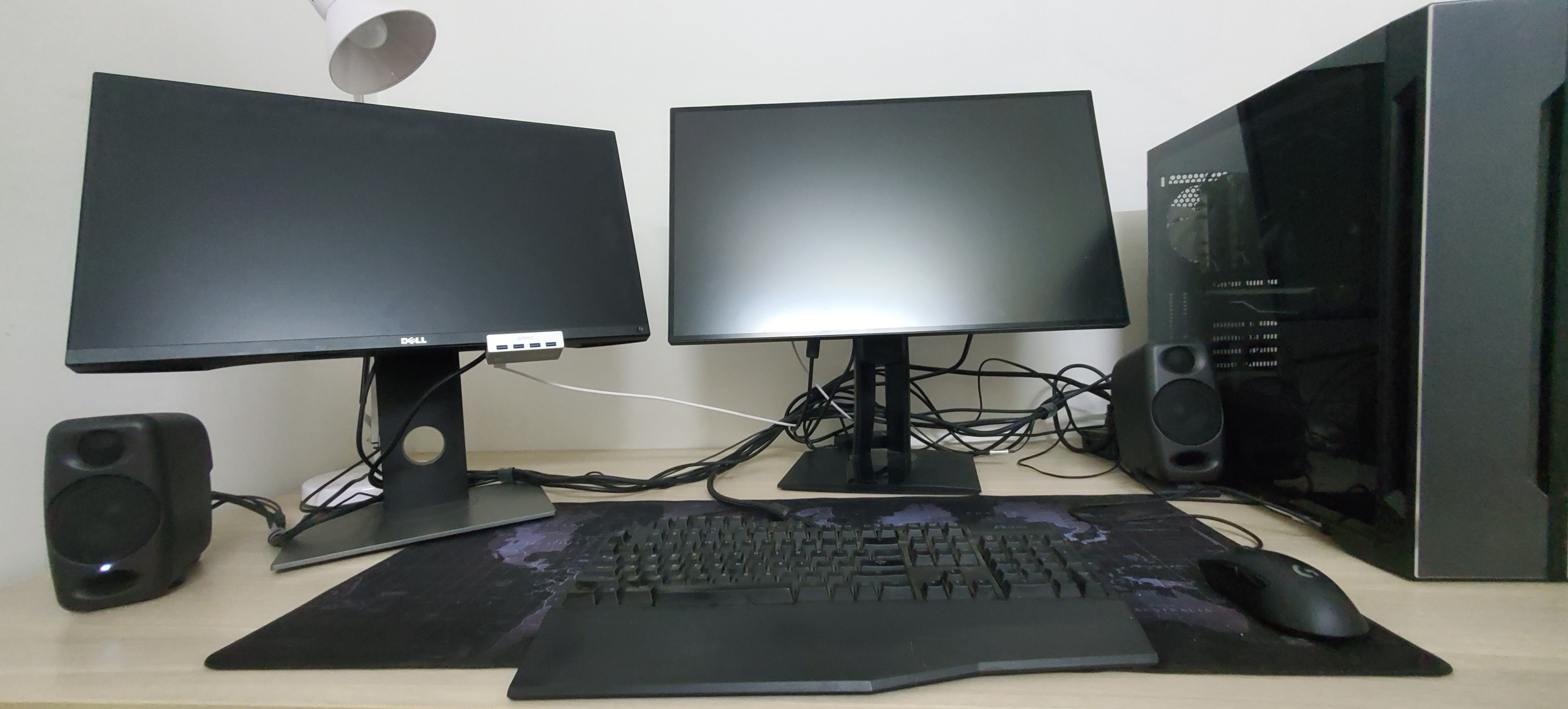 乐歌d7d和d8d,乐歌d7d显示器