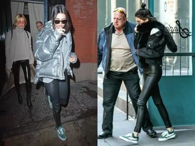 大华1935livehouse演出怎么进,大华1935livehouse演出双十一