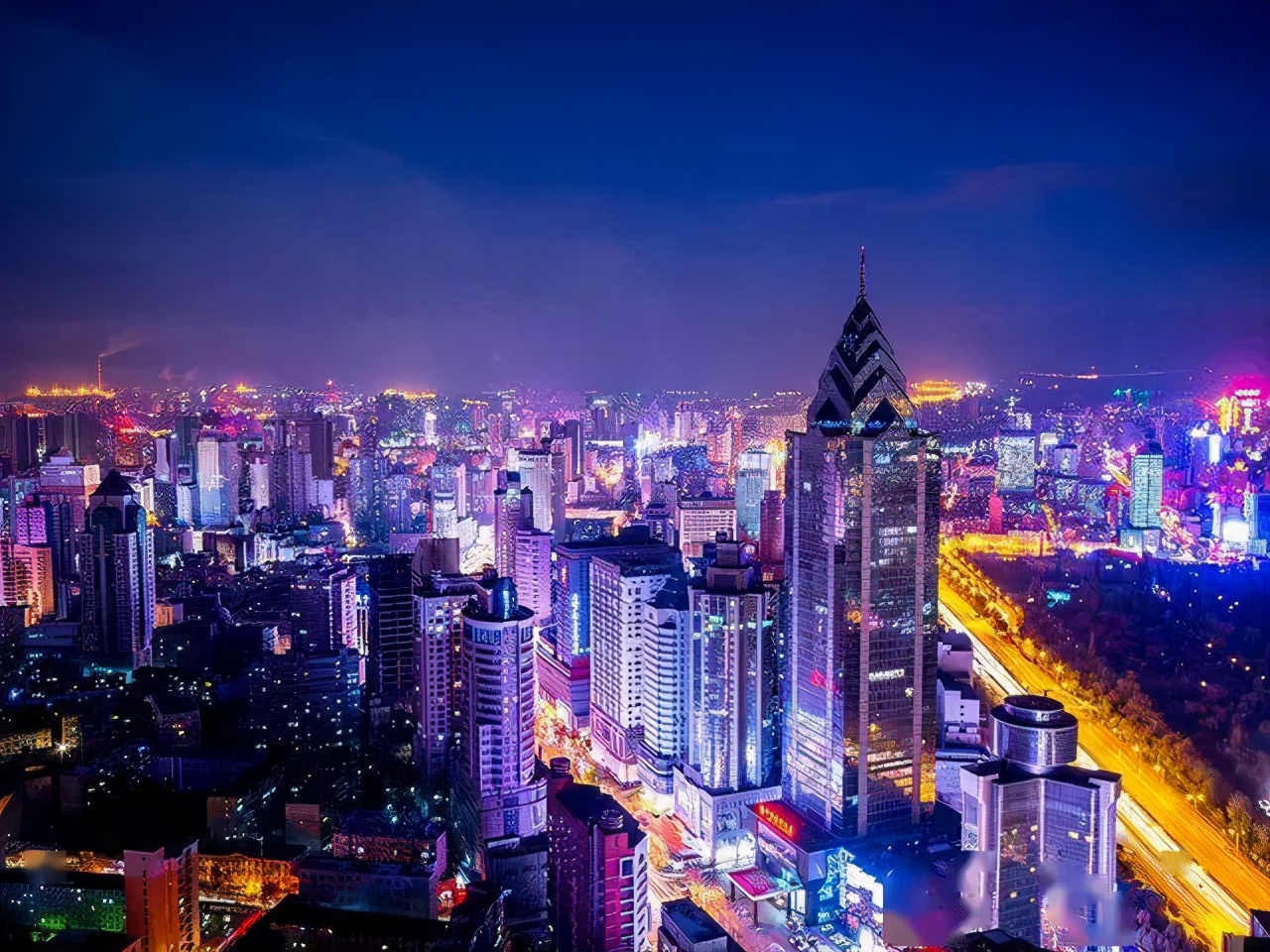 入疆工程未来5年规划,国家及自治区重点项目援疆