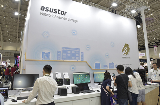 computex2019澶у睍,computex2019鍙板寳