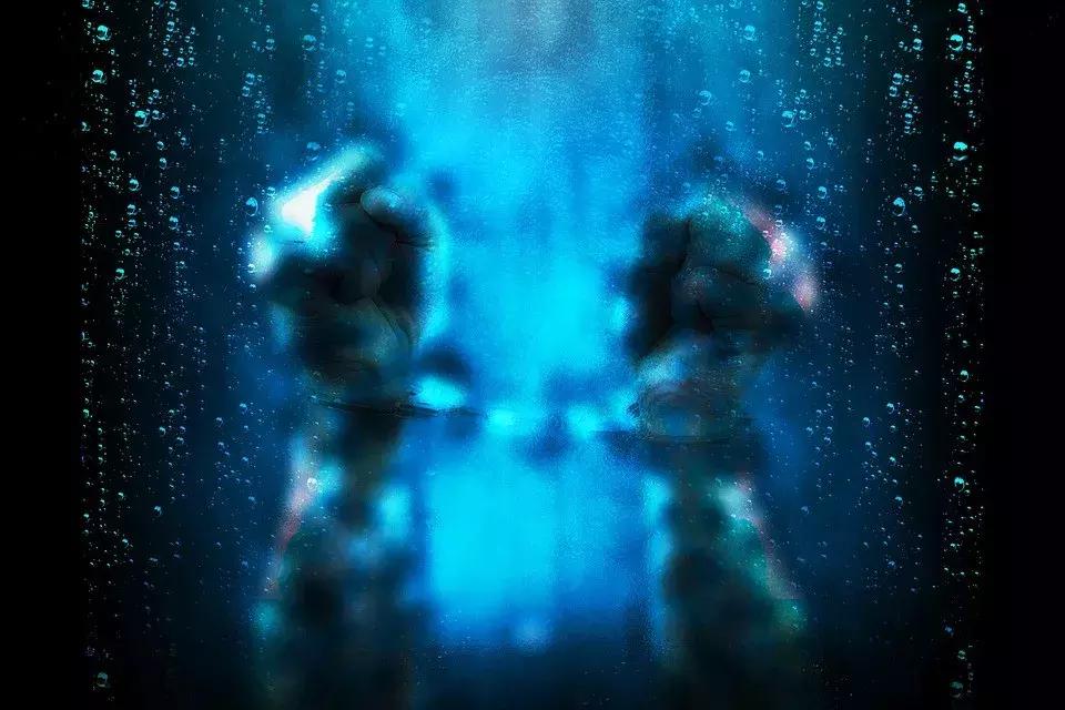 药品管理法第一百四十一条解读,一图读懂药品管理法2019版药神