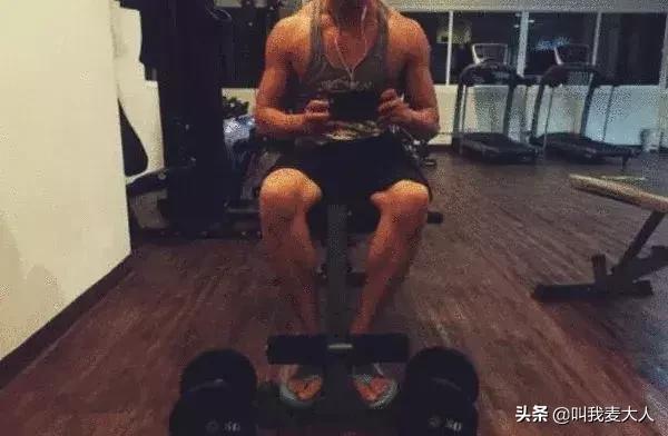 黄轩和周迅合作,黄轩不良人电视剧