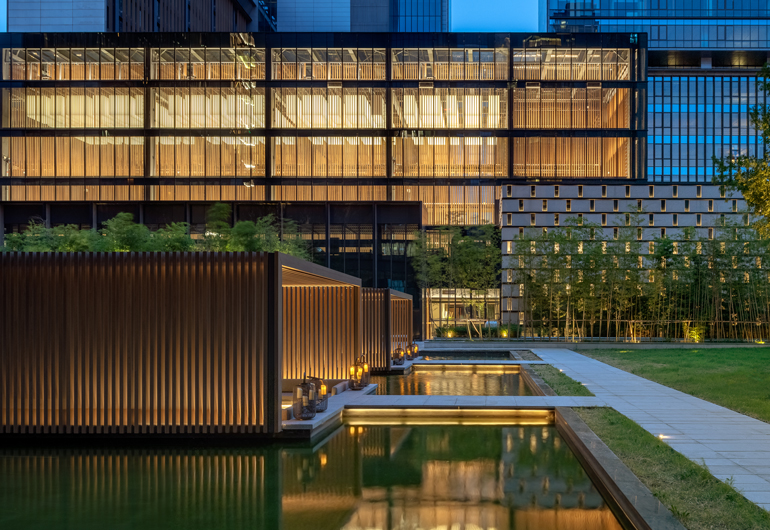 南京100-200酒店,南京1号线酒店推荐