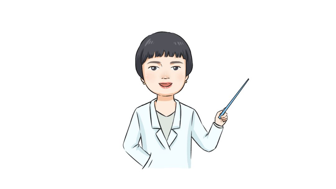 妊娠期糖尿病产后42天需要复查吗,妊娠期糖尿病产后血糖值多少正常