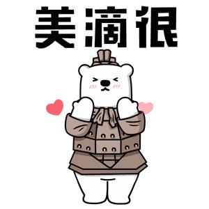 秦始皇兵马俑的疑问,有关于秦始皇兵马俑的知识