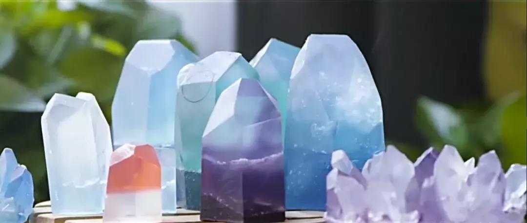 儿童最喜欢看的抖音玩具,儿童必备最近抖音网红玩具