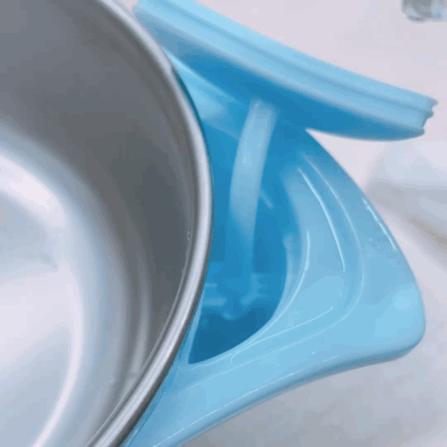 保温碗真的好用吗,什么保温碗比较好用