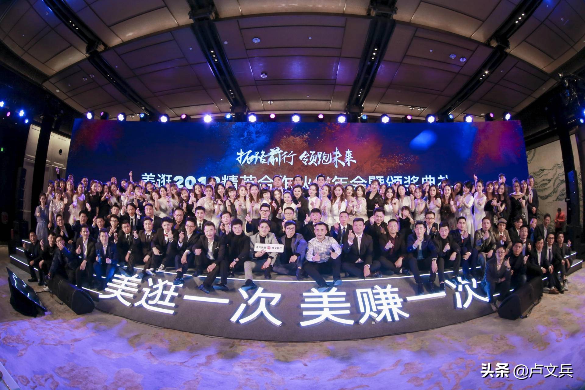 小兵带你逛峡谷,小兵科普知识