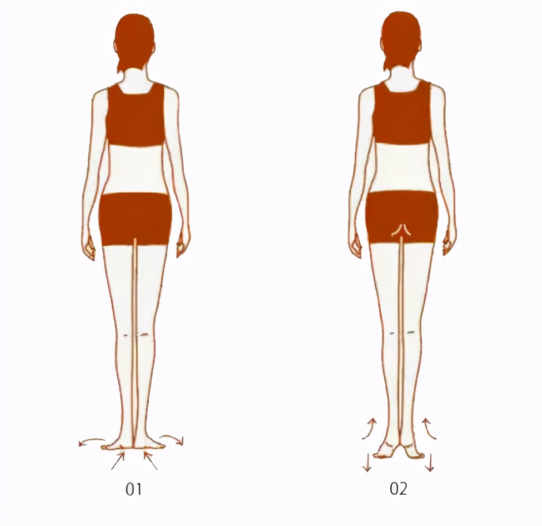 一打喷嚏，整条裤子都湿了！能秒懂的都是女人