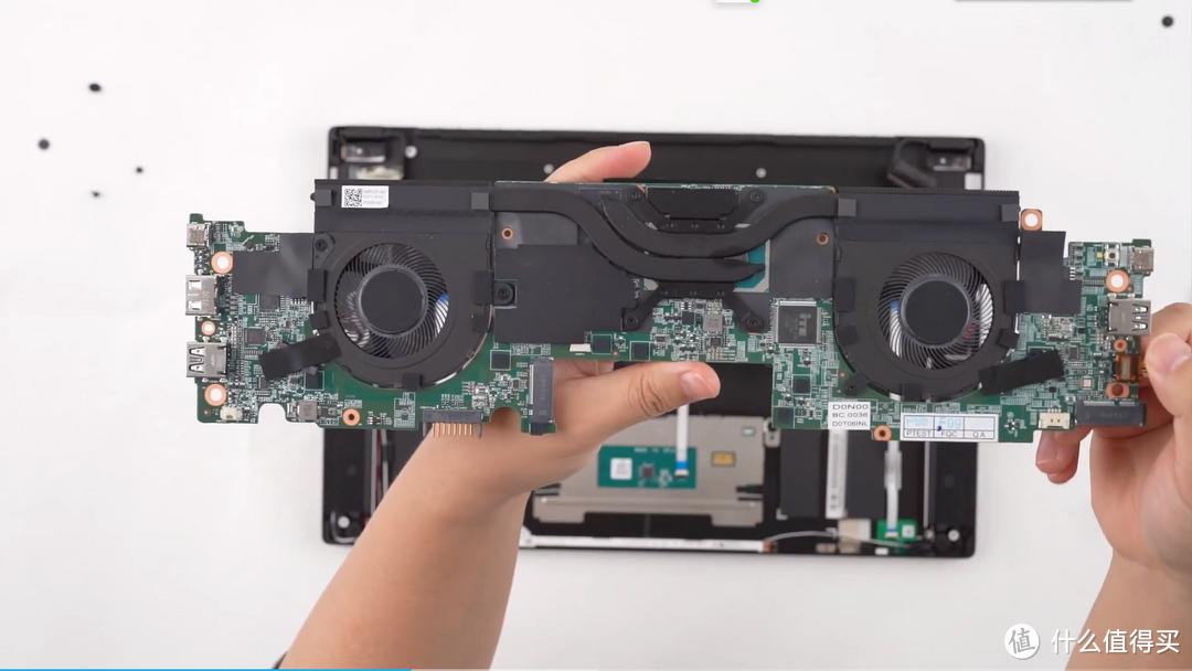 英特尔nucm15笔记本怎么样,intelnucm15笔记本定制