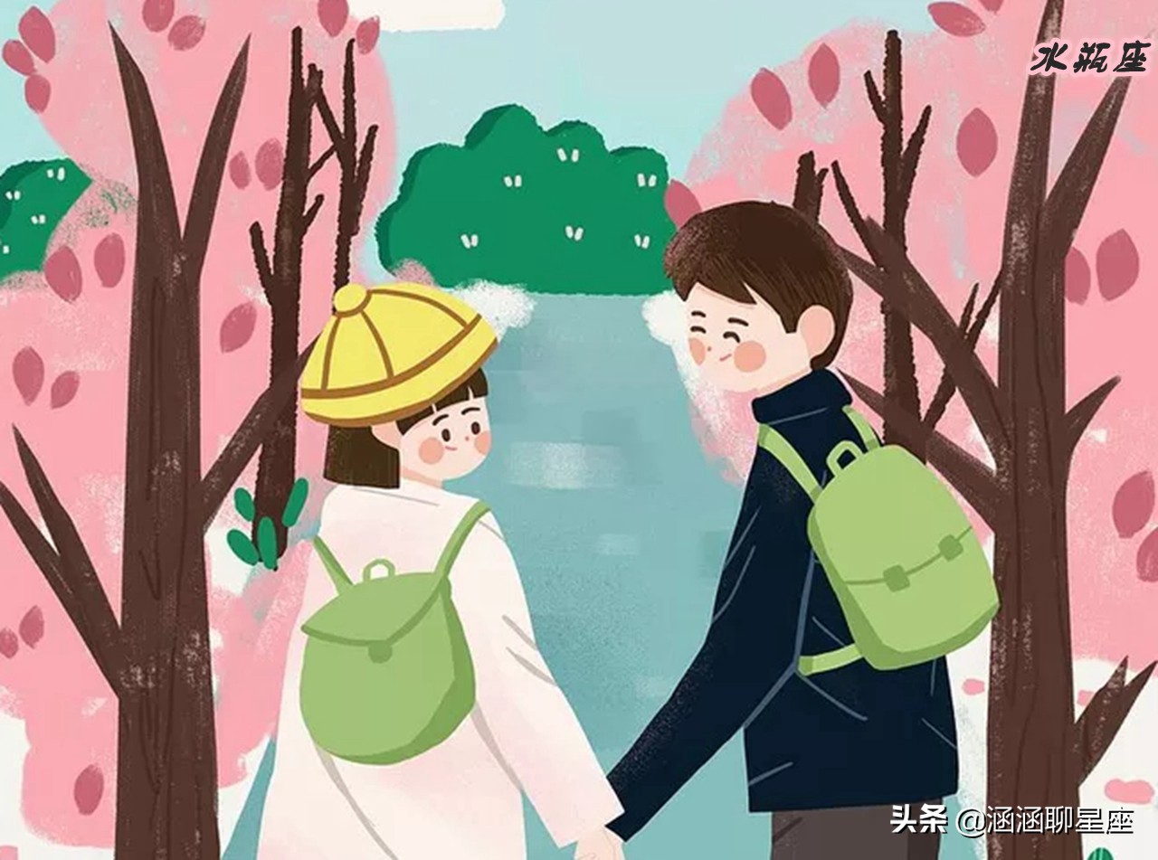 被天蝎吃定,被天蝎吃定可以逆转吗