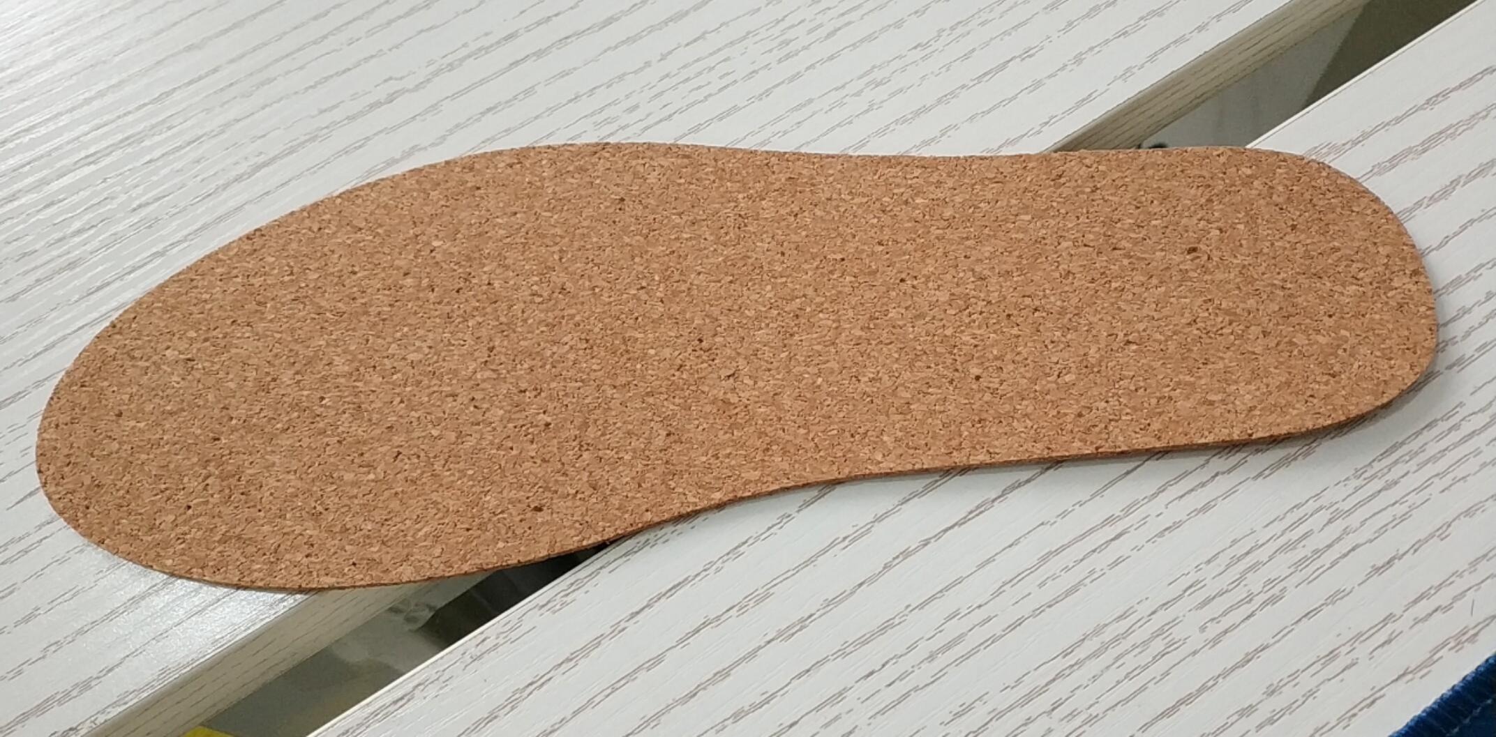 鞋垫功能介绍大全,功能鞋垫的作用