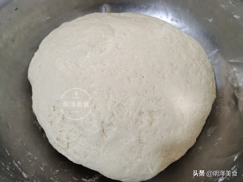 最好吃的牛肉萝卜馅饺子的做法,家常萝卜馅饺子做法