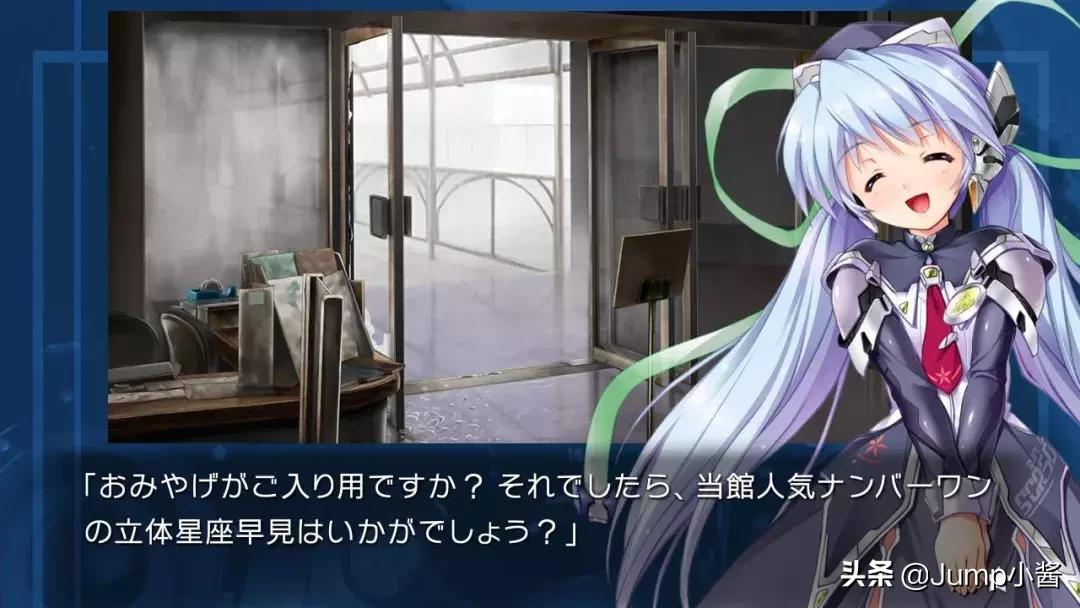 fami通40分游戏排行,fami通新作评分