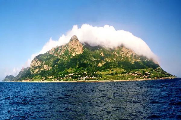 青岛西海岸新区发展前景,青岛下一个崛起的地方