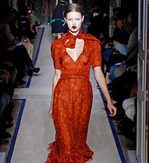 色彩创造者,色彩心理学创始人