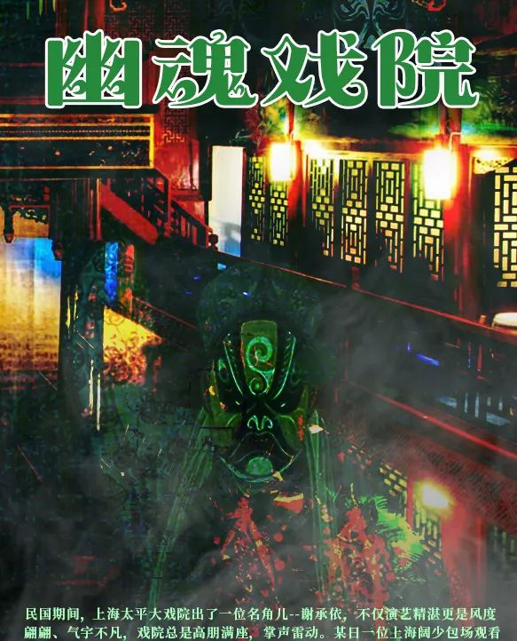 藏不住了，嗨翻视界六一福利赶紧看！你确定不来？