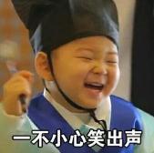 移动4g网络卡顿,鸿蒙网络卡顿问题