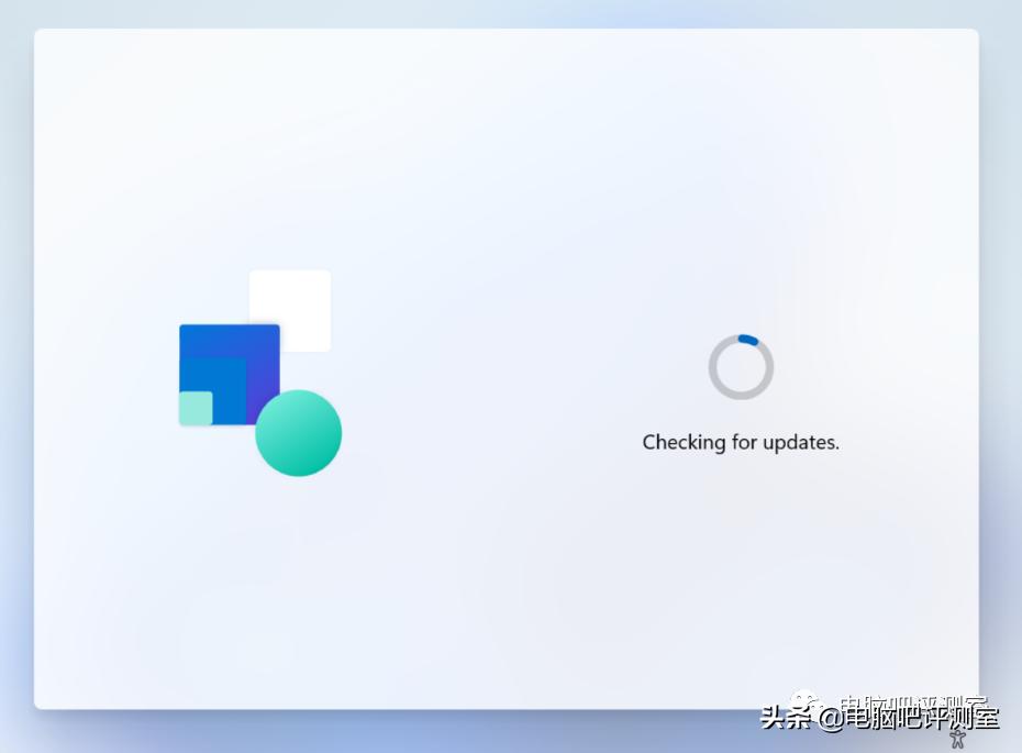 windows11开发预览版,windows11预览版哪个好