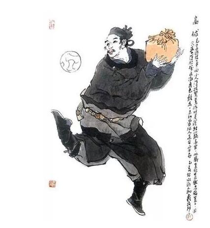 足球文化和足球知识有哪些,足球文化真的很强吗