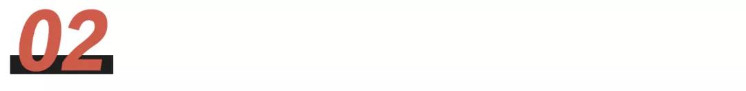 他对我很好可是没有感觉怎么办,他对我没兴趣了我该怎么办