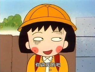 千万别跟风买的单品,千万别盲目跟风这8个网红产品