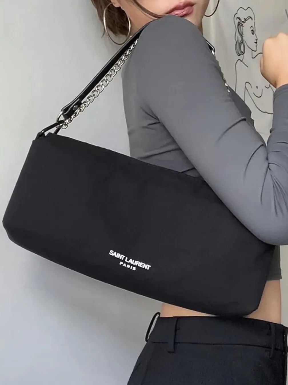 这些比高定还稀缺的单品,居然不用花一分钱