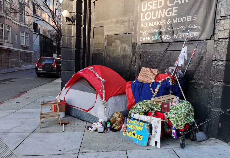 孙立宝,孙立宝外科主任