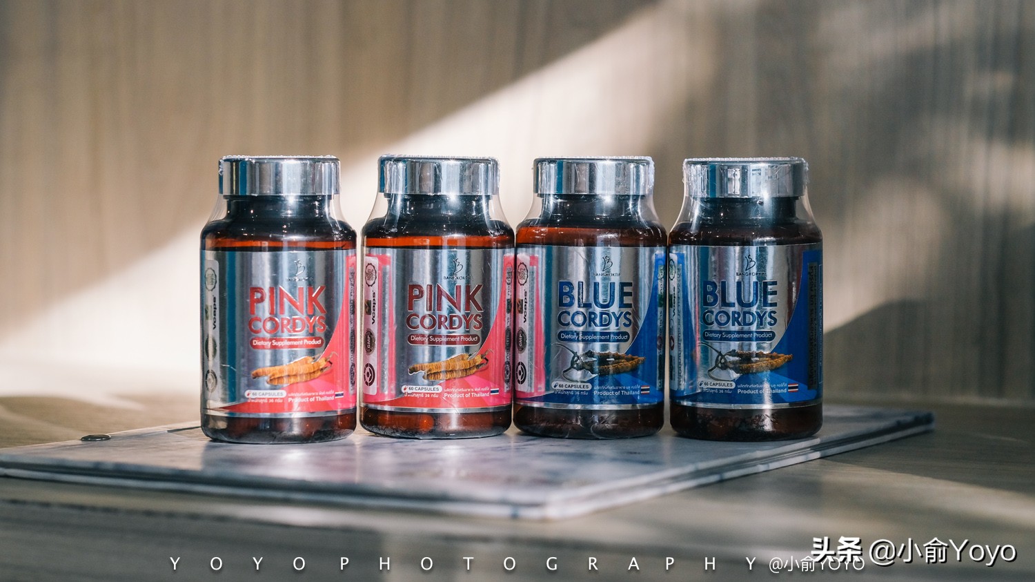 曼谷购物天堂排名,曼谷旅游购物攻略