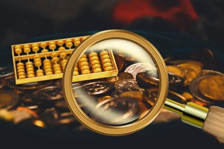 五大最冷门好考的公务员岗位,成都公务员什么岗位待遇最好