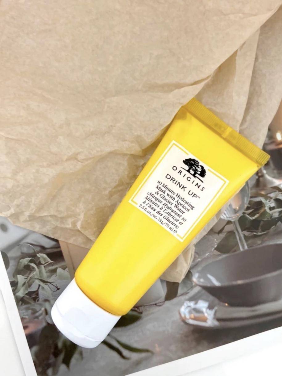 平价有效的补水面膜正确使用方法,面膜千万不要乱用当心变成敏感肌