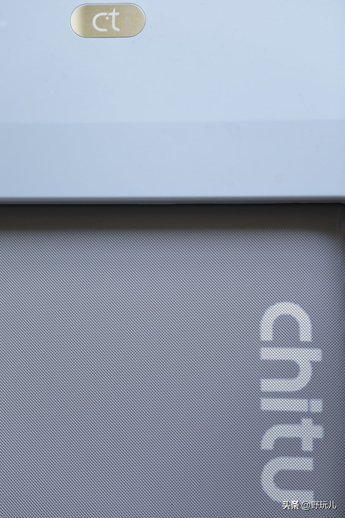 keep跑步机跟赤兔跑步机哪个好,赤兔跑步机心率