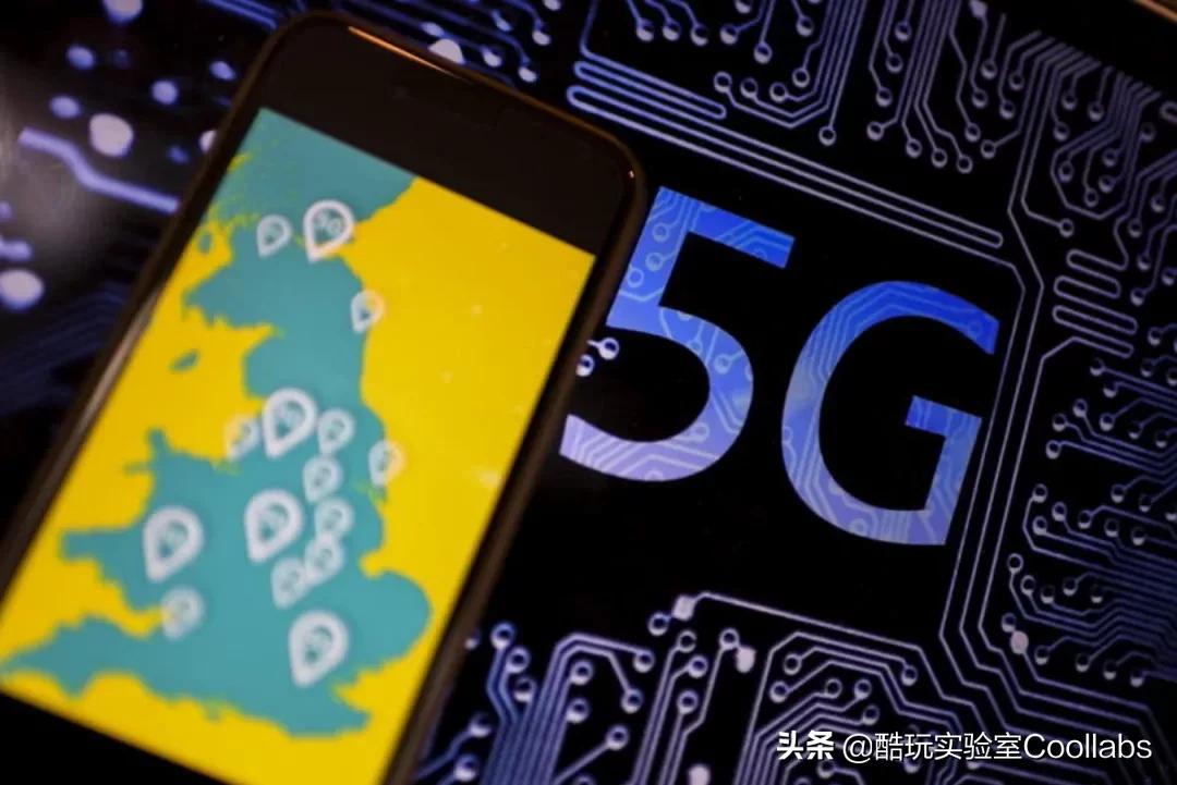 库克iphone13发布会,库克放出大招iphone13迎4大变革