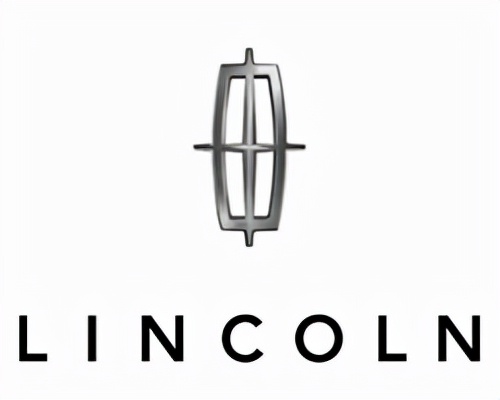 十大奇葩汽车名称,奇葩的十大车标