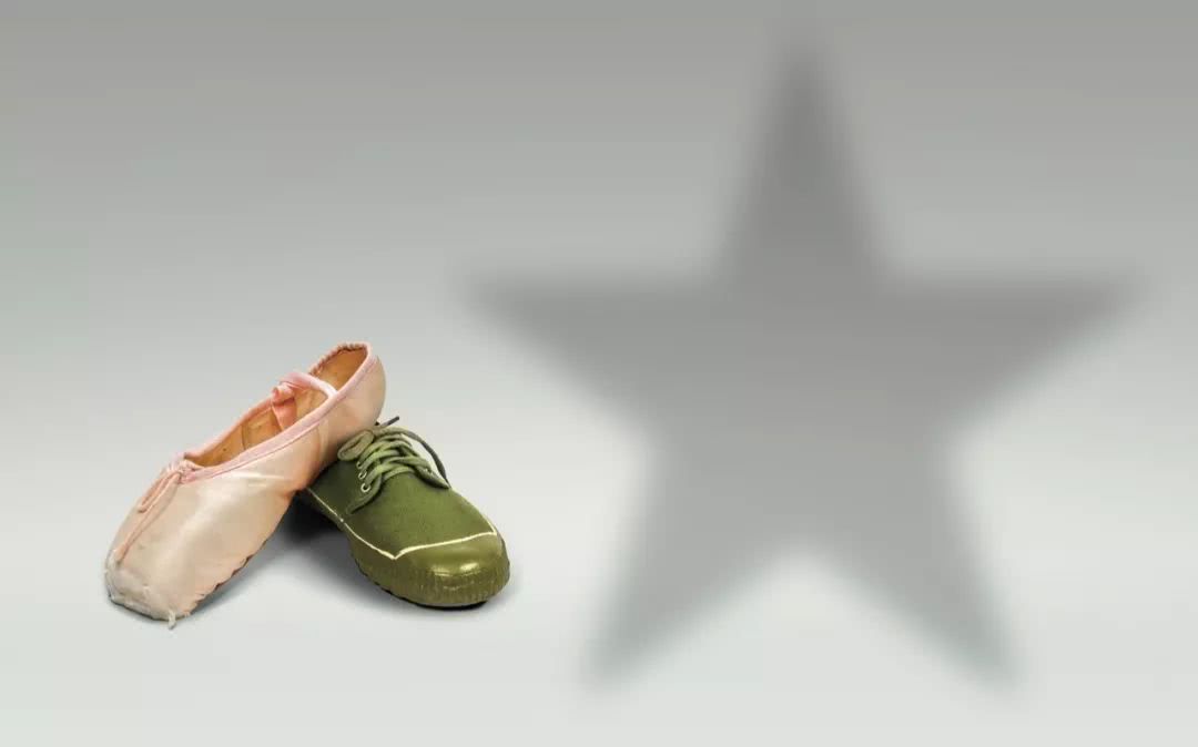 芳华之后的感悟,芳华之后文艺兵