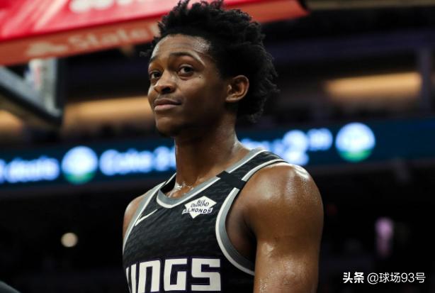 连续18个赛季只进一次季后赛,连续不进季后赛