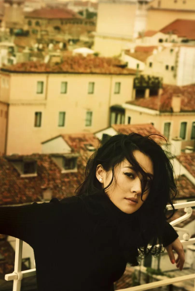 得了抑郁症焦虑症怎么自救,同时有抑郁症焦虑症强迫症怎么办