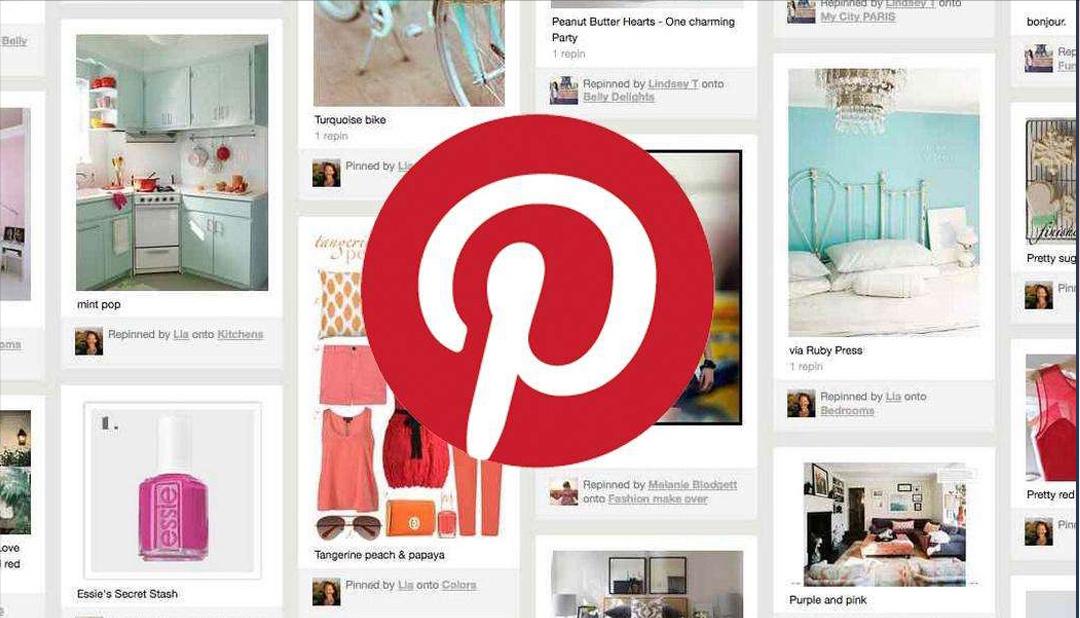 插画自学教程大全动漫,自学插画手机软件