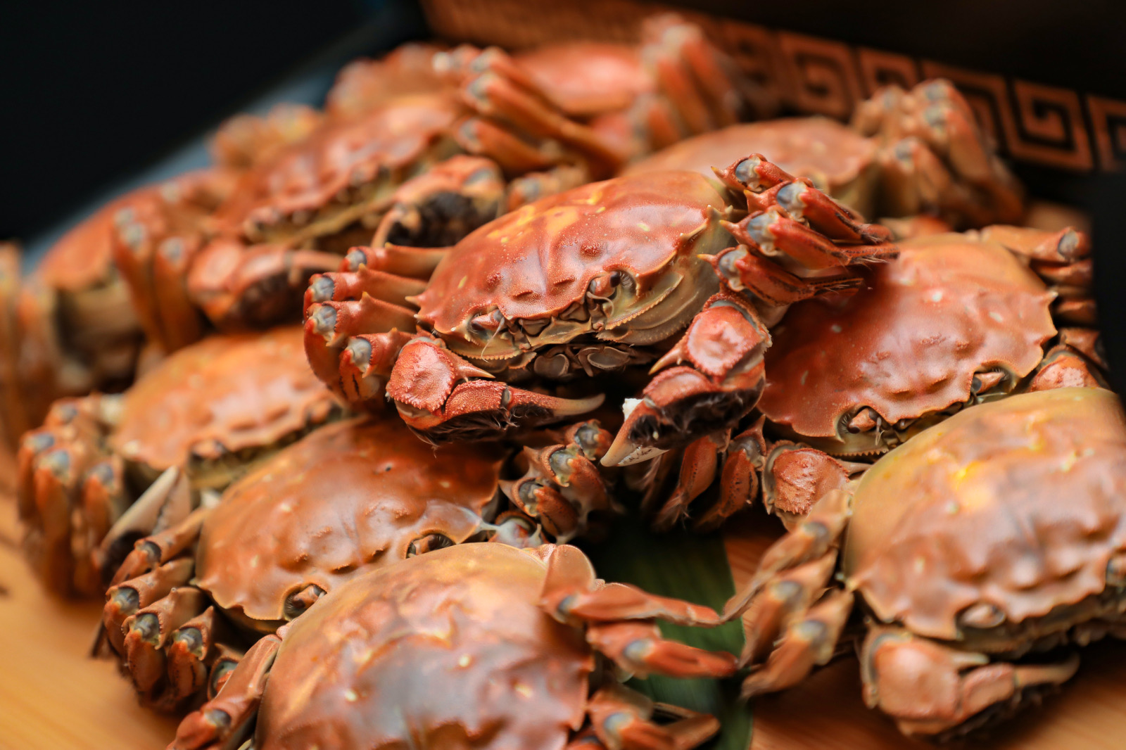 苏州园区香格里拉酒店,苏州香格里拉酒店自助餐