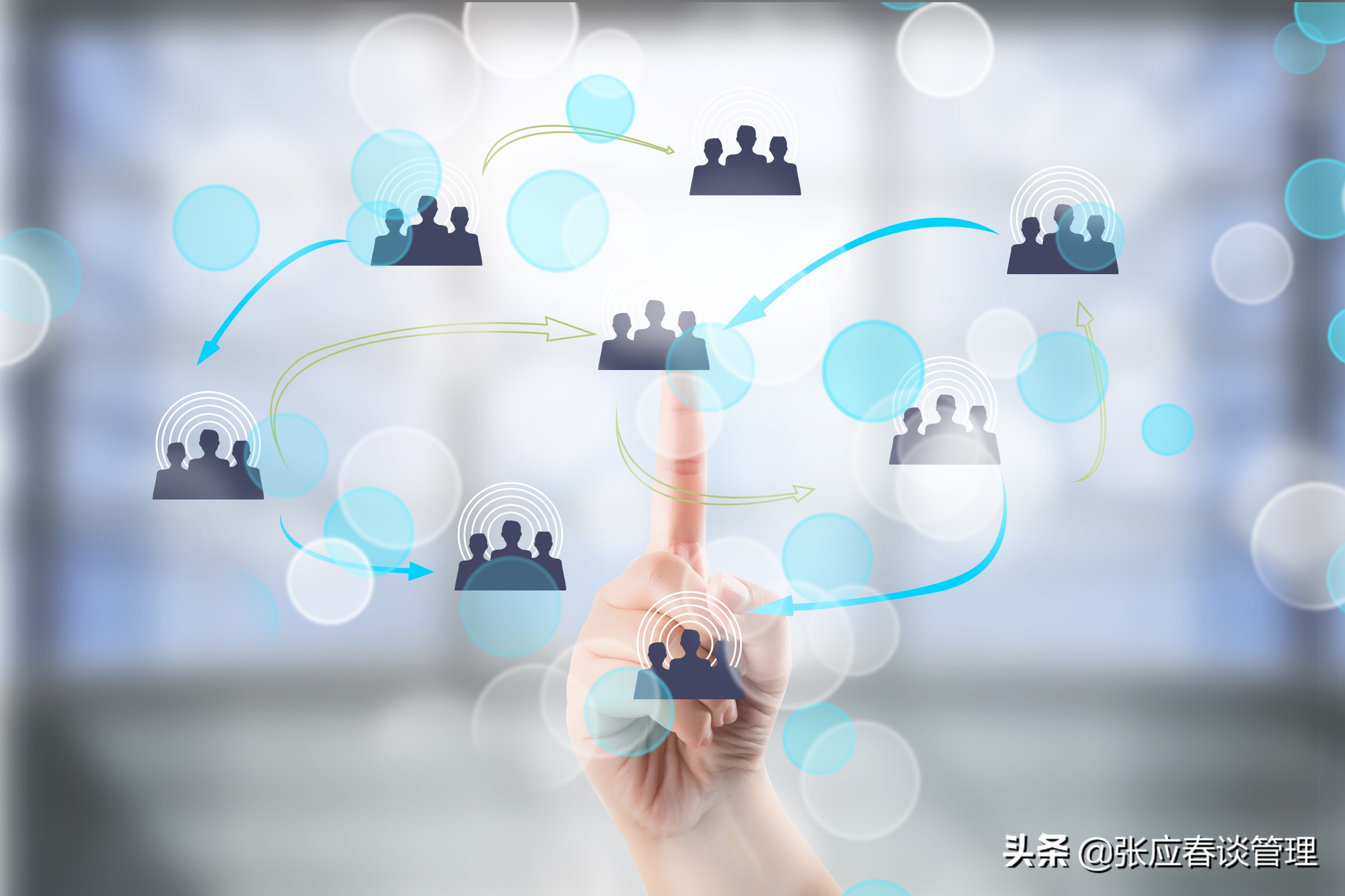 工厂仓库管理流程步骤图,工厂生产流程管理系统