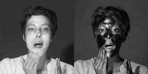 史上最丧尽天良的男明星,最丧心病狂的男明星