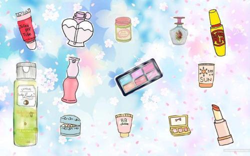 护肤品黑榜––这些网红护肤品请避雷